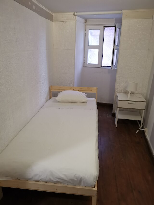 ドバイーロ スイーツ アット プリンシペ レアル