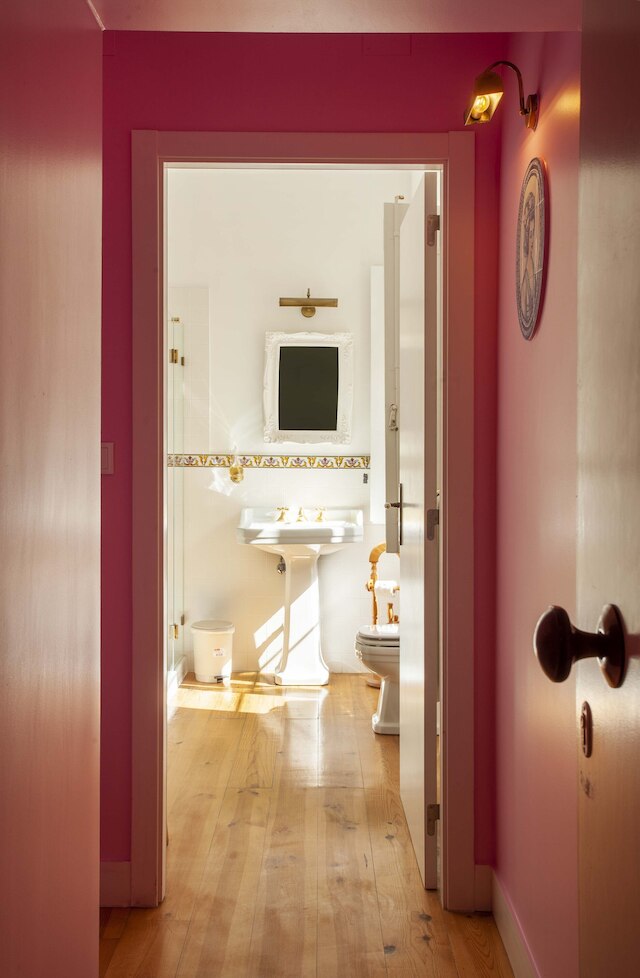 パラシオ ドゥ シントラ ブティック ハウス