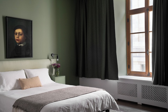 メゾン セント - ヴィンセント