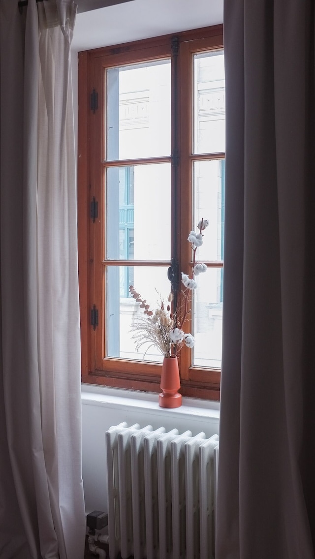 メゾン セント - ヴィンセント