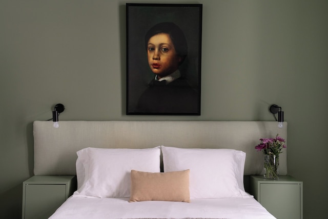 メゾン セント - ヴィンセント