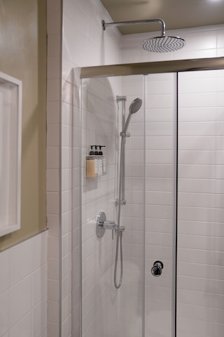 メゾン セント - ヴィンセント