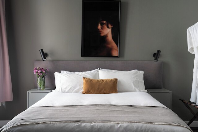 メゾン セント - ヴィンセント