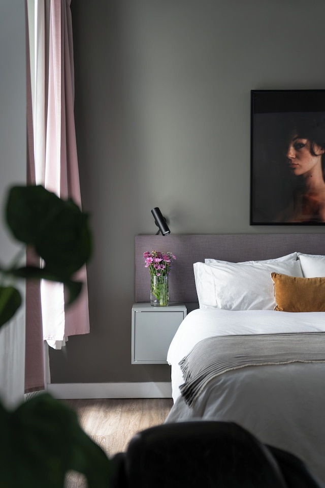 メゾン セント - ヴィンセント