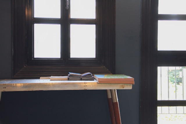 ヤッファ キング ギャラリー ブティック ホテル