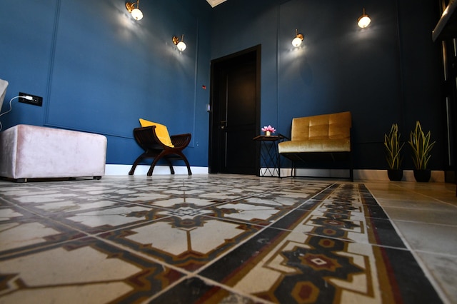 ヤッファ キング ギャラリー ブティック ホテル