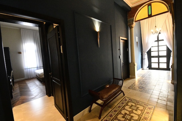 ヤッファ キング ギャラリー ブティック ホテル