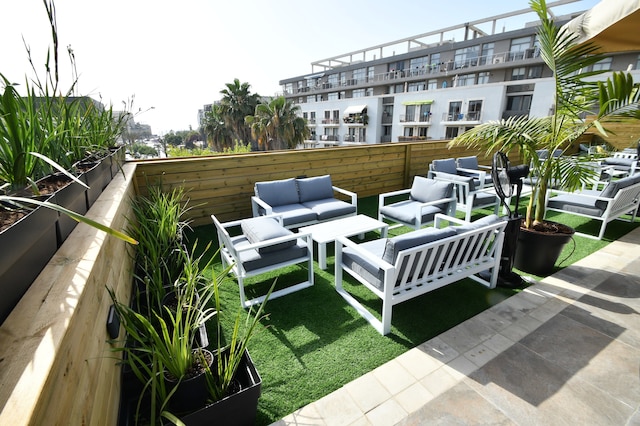 ヤッファ キング ギャラリー ブティック ホテル