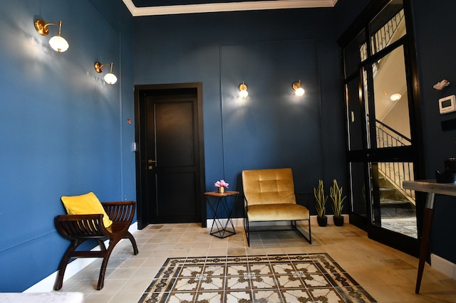 ヤッファ キング ギャラリー ブティック ホテル