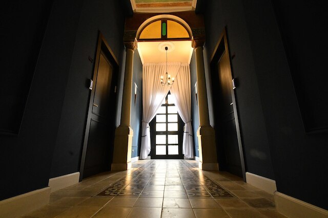 ヤッファ キング ギャラリー ブティック ホテル