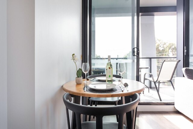 BHB デザイナー コリングウッド