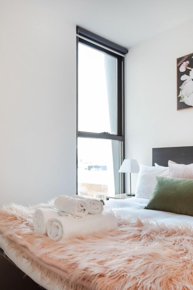 BHB デザイナー コリングウッド