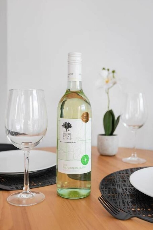 BHB デザイナー コリングウッド