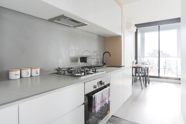 BHB デザイナー コリングウッド