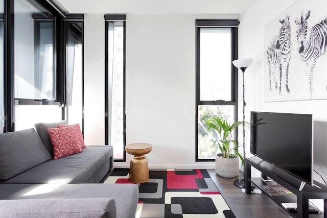 BHB デザイナー コリングウッド