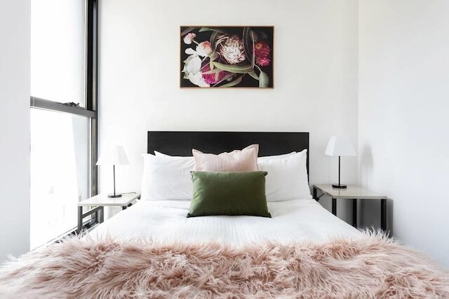 BHB デザイナー コリングウッド