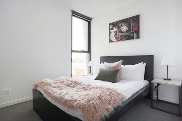 BHB デザイナー コリングウッド