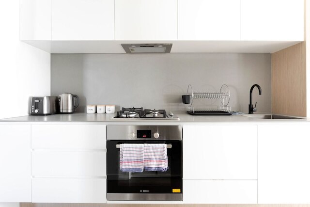 BHB デザイナー コリングウッド