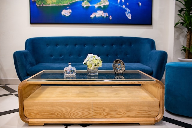 ハノイ マロ ブティック ホテル