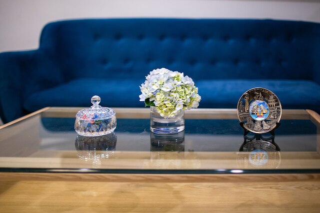 ハノイ マロ ブティック ホテル