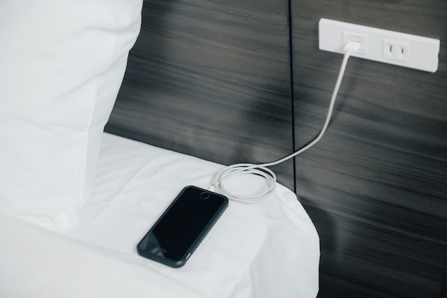 いやし処ほてる寛楽 富士山御殿場