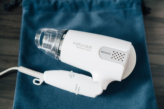 いやし処ほてる寛楽 富士山御殿場