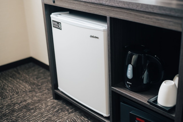 いやし処ほてる寛楽 富士山御殿場