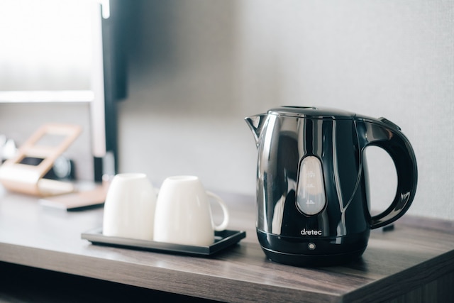 いやし処ほてる寛楽 富士山御殿場