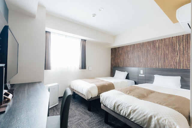 いやし処ほてる寛楽 富士山御殿場