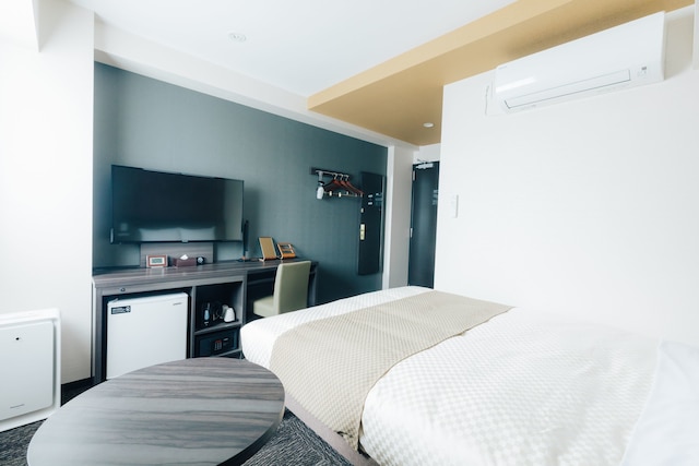 いやし処ほてる寛楽 富士山御殿場