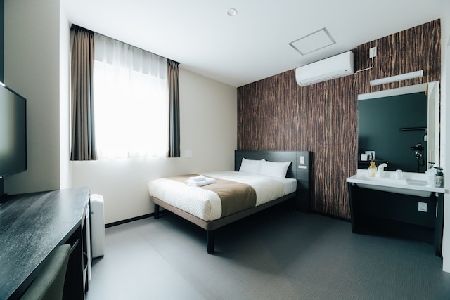 いやし処ほてる寛楽 富士山御殿場