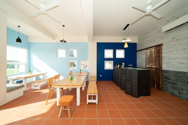 シー ユー ヒア B&B