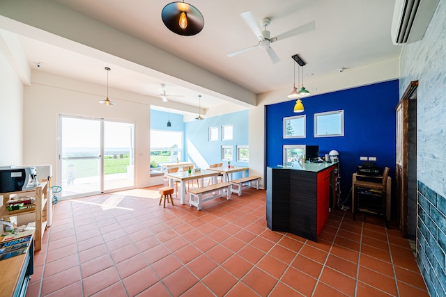 シー ユー ヒア B&B