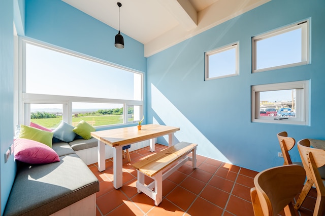 シー ユー ヒア B&B