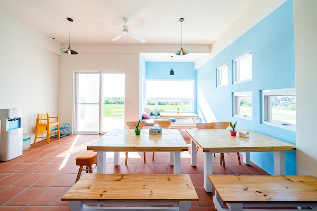 シー ユー ヒア B&B