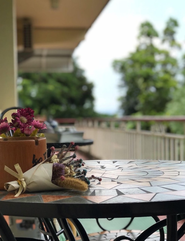 ミンユアン ホットスプリング