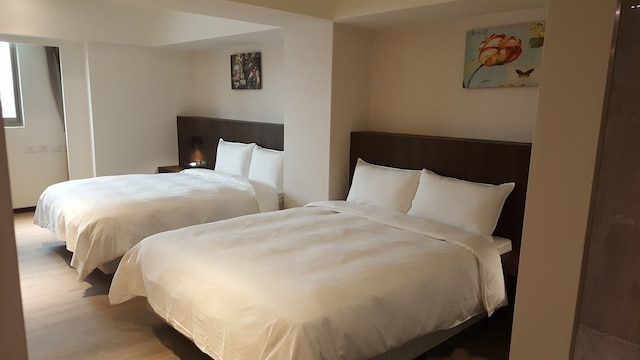 シーイング イン