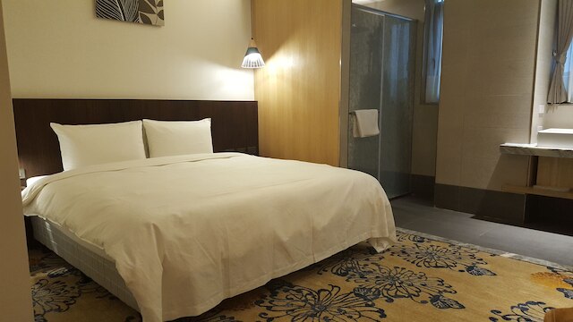 シーイング イン