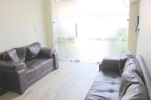 ホテル サウス デリー イン