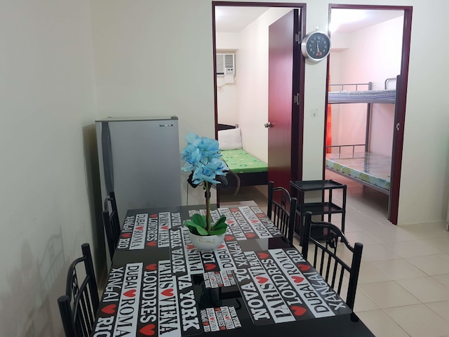 サマナカンズ コンドテル