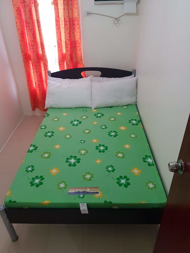 サマナカンズ コンドテル