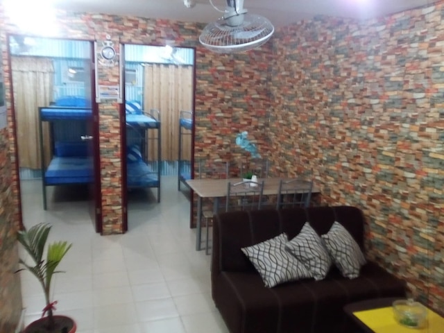 サマナカンズ コンドテル