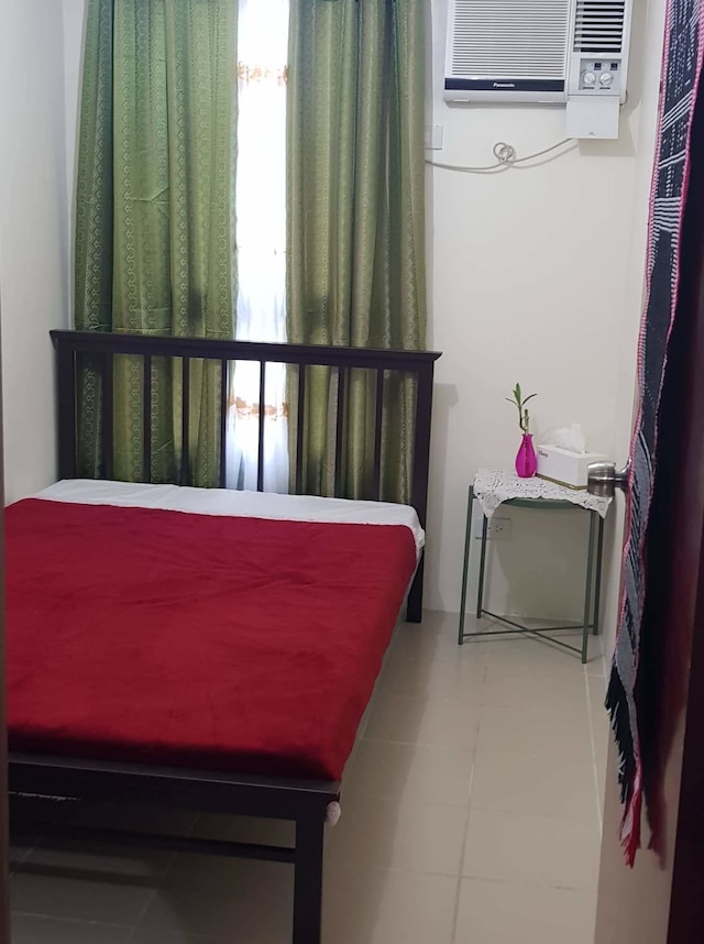 サマナカンズ コンドテル