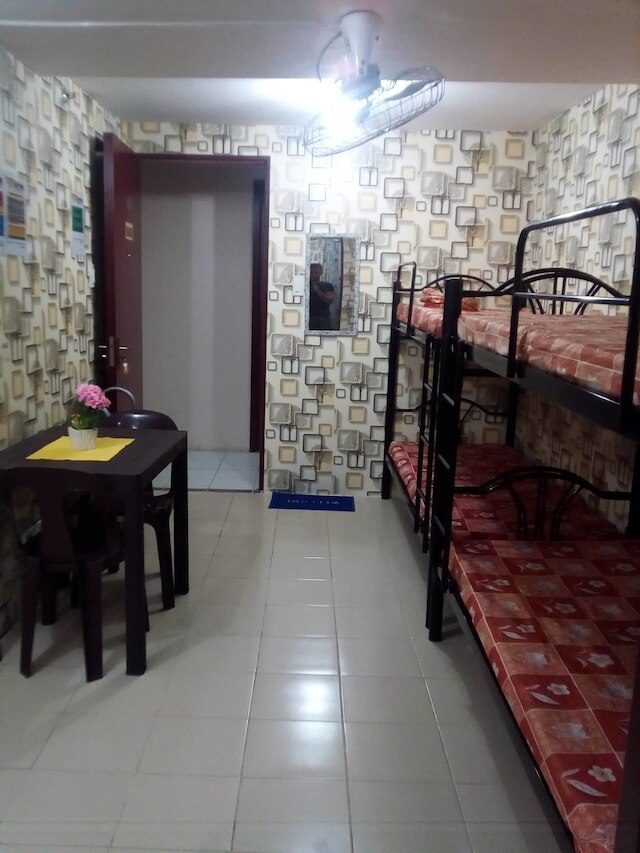 サマナカンズ コンドテル