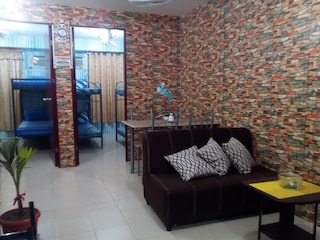 サマナカンズ コンドテル