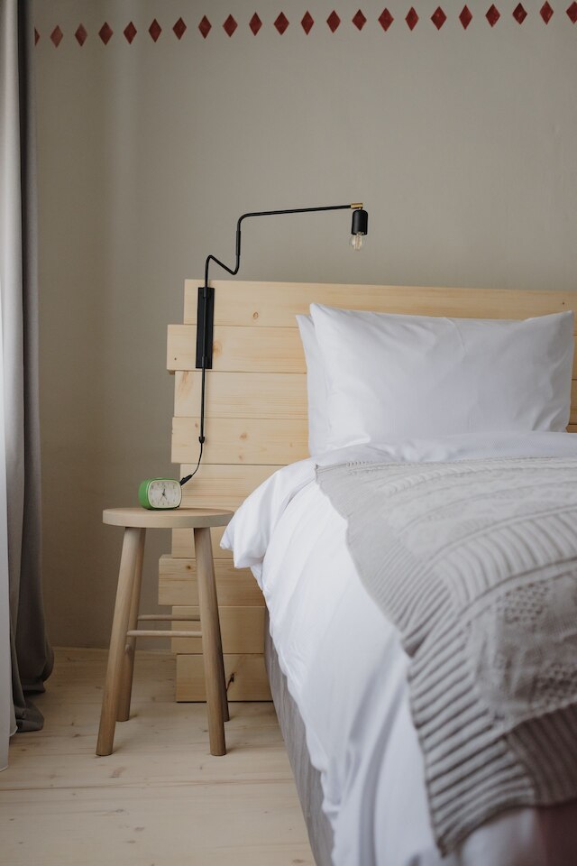 モナステリー ガーデン ビストロ & ルームズ