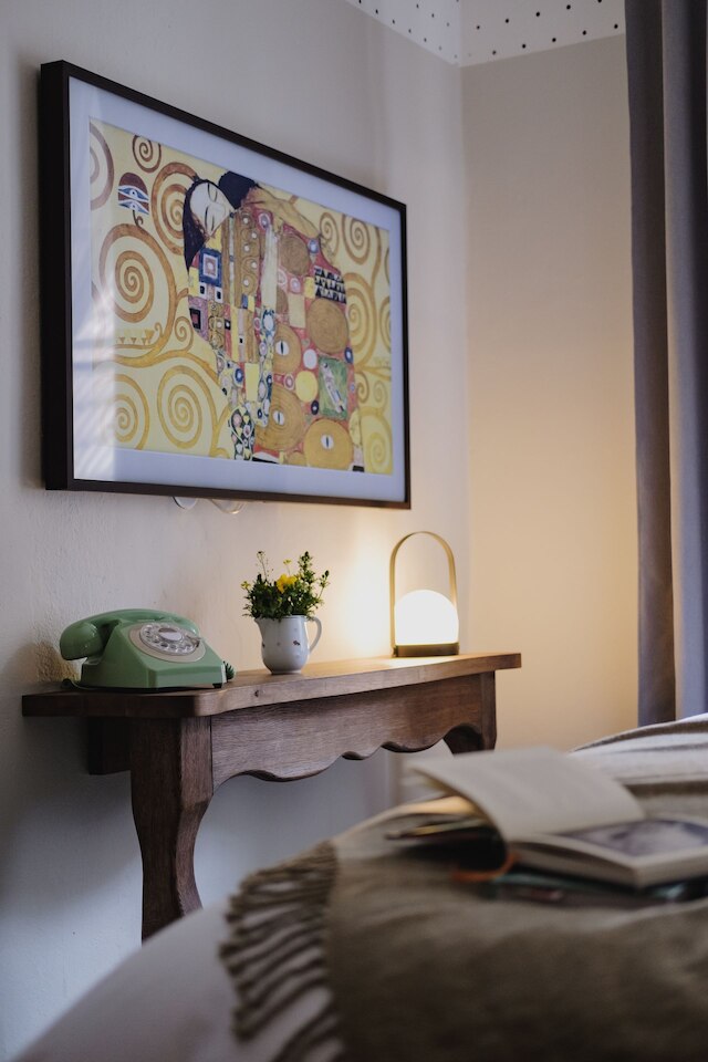 モナステリー ガーデン ビストロ & ルームズ