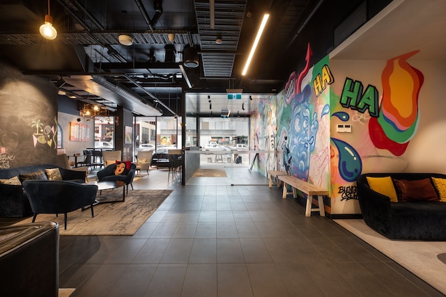 インク ホテル メルボルン サウスバンク