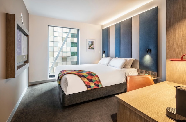 インク ホテル メルボルン サウスバンク