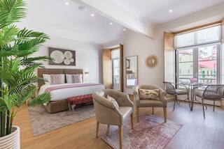 ウィズ ユー スイーツ